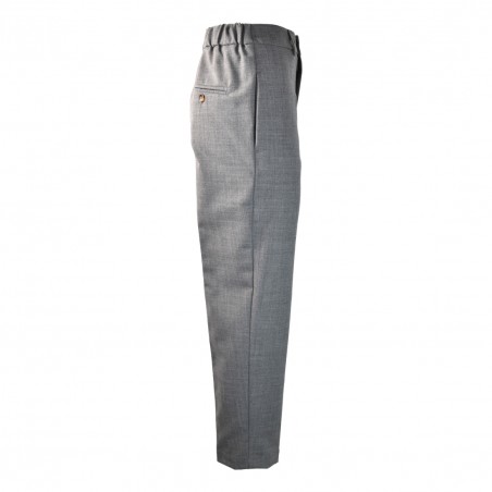 PANTALONE SOLOTRE M1S0105 SU94S