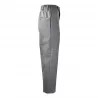 PANTALONE SOLOTRE M1S0105 SU94S