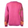 MAGLIA SOLOTRE M3S0001 SV400