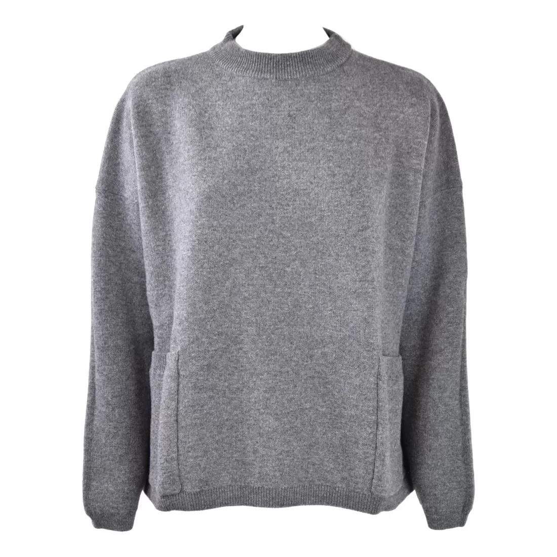 MAGLIA SOLOTRE M3S0033 SU92S