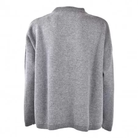 MAGLIA SOLOTRE M3S0033 SU92S