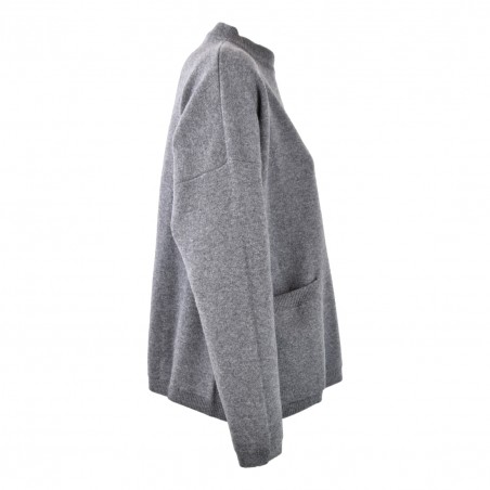 MAGLIA SOLOTRE M3S0033 SU92S