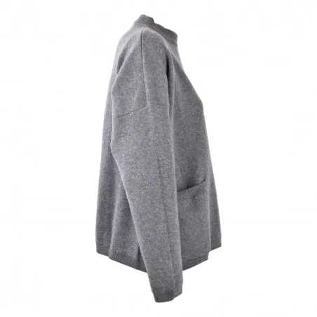 MAGLIA SOLOTRE M3S0033 SU92S