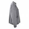 MAGLIA SOLOTRE M3S0033 SU92S