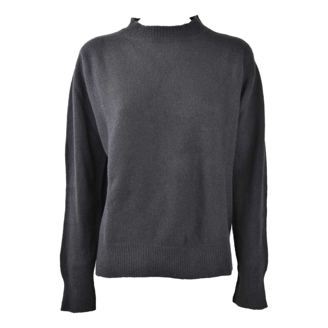 MAGLIA SOLOTRE M3S0066 A99