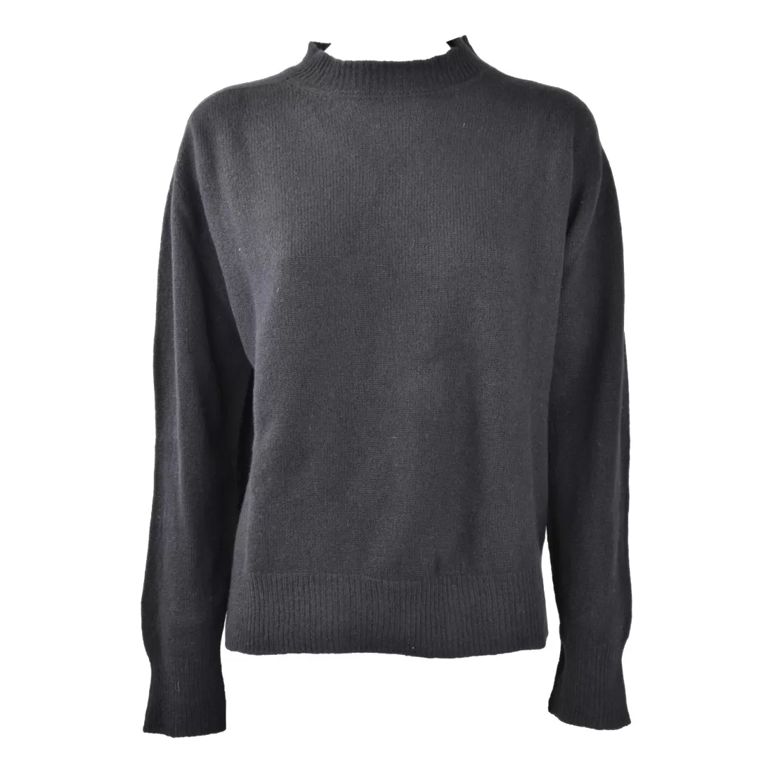 MAGLIA SOLOTRE M3S0066 A99