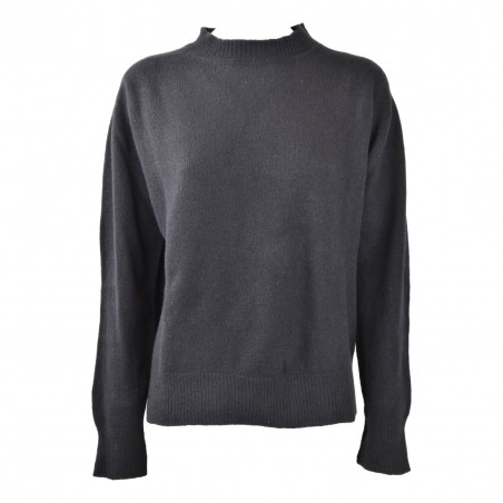 MAGLIA SOLOTRE M3S0066 A99