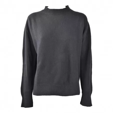 MAGLIA SOLOTRE M3S0066 A99
