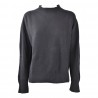 MAGLIA SOLOTRE M3S0066 A99