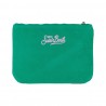 POCHETTE EMB 5721 MC2 SAINT BARTH PARISIENNESPONGE 372B