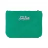 POCHETTE EMB 5721 MC2 SAINT BARTH PARISIENNESPONGE 372B