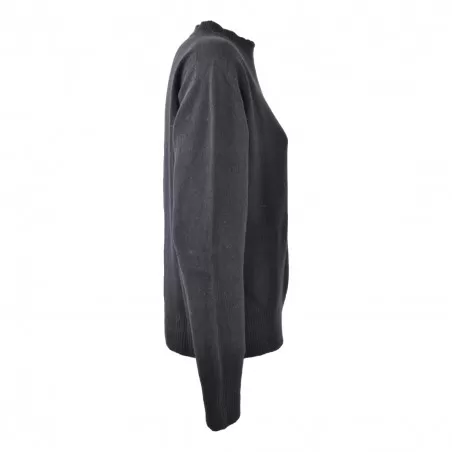 MAGLIA SOLOTRE M3S0066 A99