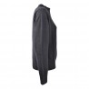 MAGLIA SOLOTRE M3S0066 A99