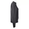 MAGLIA SOLOTRE M3S0066 A99
