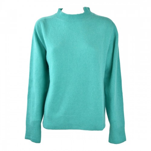 MAGLIA SOLOTRE M3S0066 SU72S