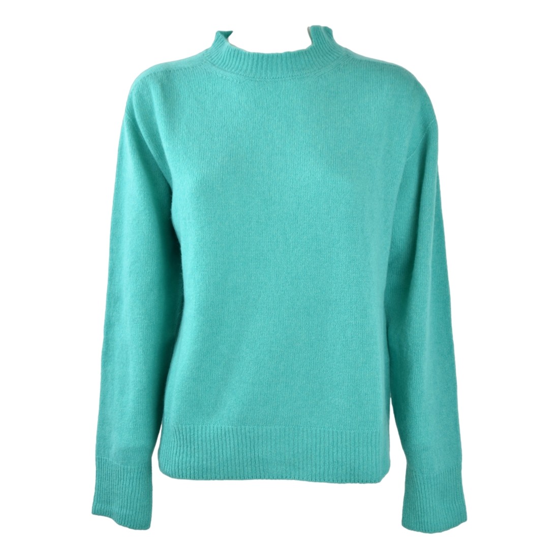 MAGLIA SOLOTRE M3S0066 SU72S