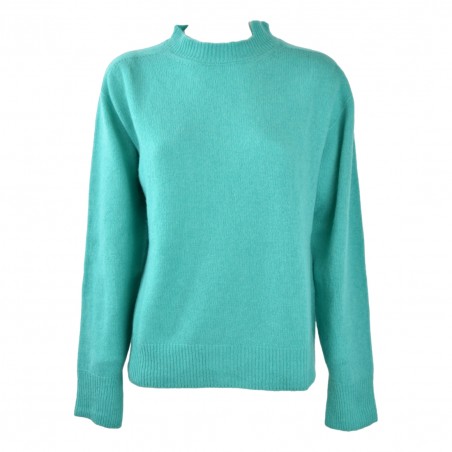 MAGLIA SOLOTRE M3S0066 SU72S