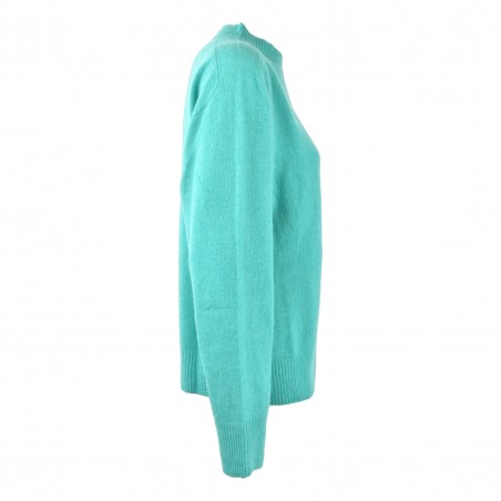 MAGLIA SOLOTRE M3S0066 SU72S