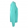 MAGLIA SOLOTRE M3S0066 SU72S