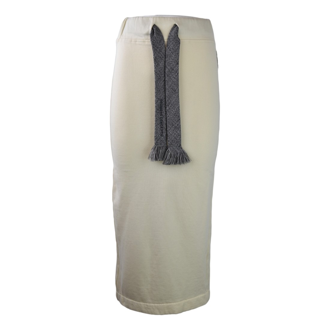 GONNA TUBINO C/COULISSE NOUMENO CONCEPT N-G40-13000 195