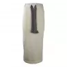 GONNA TUBINO C/COULISSE NOUMENO CONCEPT N-G40-13000 195