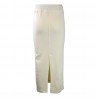 GONNA TUBINO C/COULISSE NOUMENO CONCEPT N-G40-13000 195