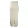 GONNA TUBINO C/COULISSE NOUMENO CONCEPT N-G40-13000 195