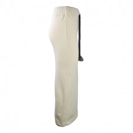 GONNA TUBINO C/COULISSE NOUMENO CONCEPT N-G40-13000 195