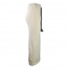 GONNA TUBINO C/COULISSE NOUMENO CONCEPT N-G40-13000 195
