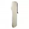 GONNA TUBINO C/COULISSE NOUMENO CONCEPT N-G40-13000 195