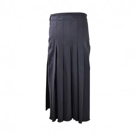 GONNA PIEGHE C/SPACCO NOUMENO CONCEPT N-G42-13157 192