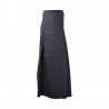 GONNA PIEGHE C/SPACCO NOUMENO CONCEPT N-G42-13157 192
