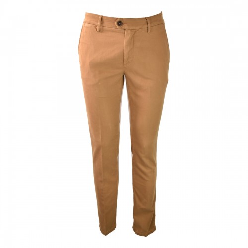 PANTALONE TYPE ZERO ROBIN.TLC 425