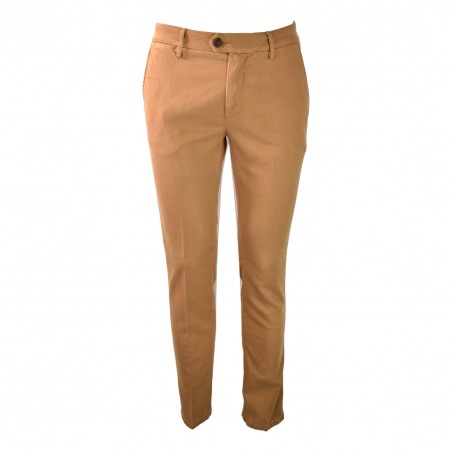 PANTALONE TYPE ZERO ROBIN.TLC 425