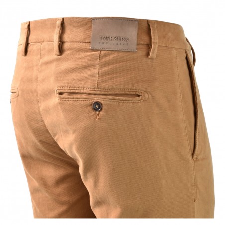PANTALONE TYPE ZERO ROBIN.TLC 425