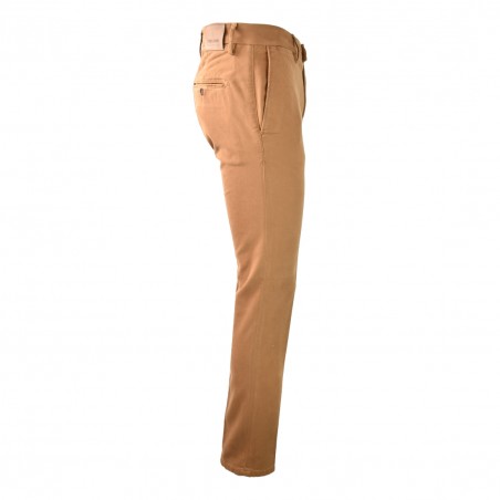 PANTALONE TYPE ZERO ROBIN.TLC 425
