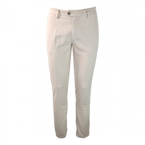 PANTALONE TYPE ZERO ROBIN.TLC 750