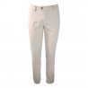 PANTALONE TYPE ZERO ROBIN.TLC 750