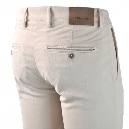 PANTALONE TYPE ZERO ROBIN.TLC 750