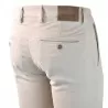 PANTALONE TYPE ZERO ROBIN.TLC 750