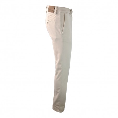 PANTALONE TYPE ZERO ROBIN.TLC 750