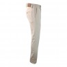 PANTALONE TYPE ZERO ROBIN.TLC 750
