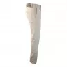 PANTALONE TYPE ZERO ROBIN.TLC 750