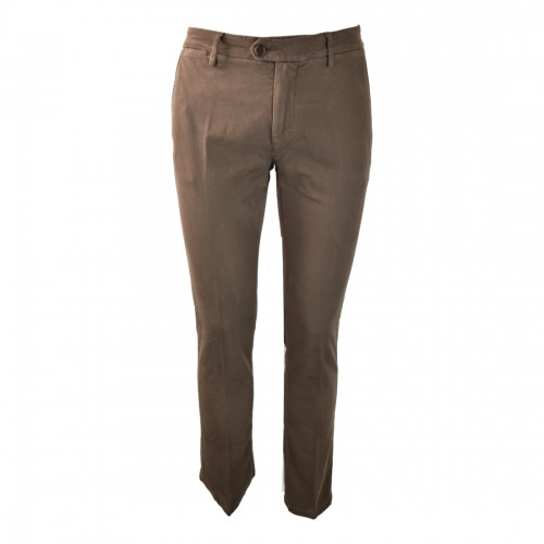 PANTALONE TYPE ZERO ROBIN.TLC 780