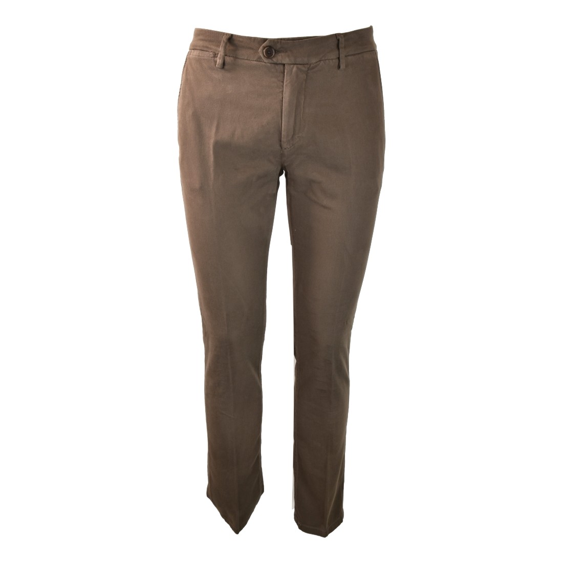 PANTALONE TYPE ZERO ROBIN.TLC 780