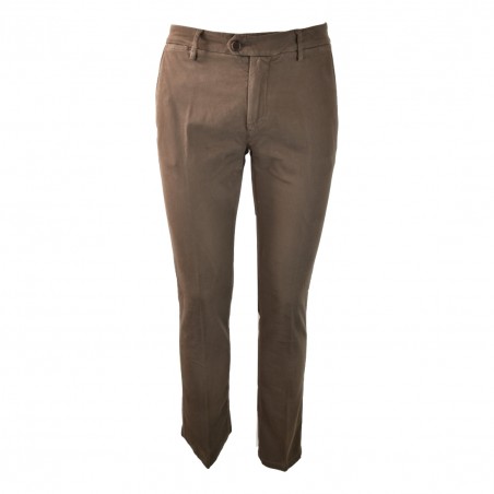 PANTALONE TYPE ZERO ROBIN.TLC 780
