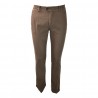 PANTALONE TYPE ZERO ROBIN.TLC 780