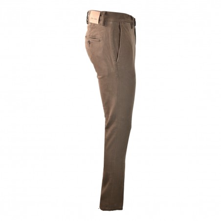 PANTALONE TYPE ZERO ROBIN.TLC 780