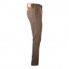 PANTALONE TYPE ZERO ROBIN.TLC 780