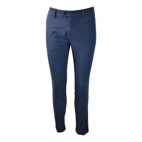 PANTALONE TYPE ZERO ROBIN.TLC 880
